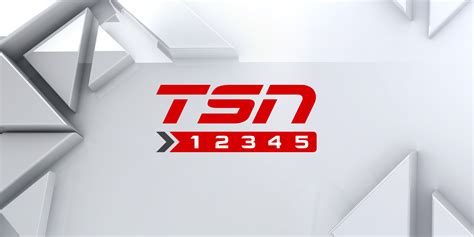 what happened to TSN tv